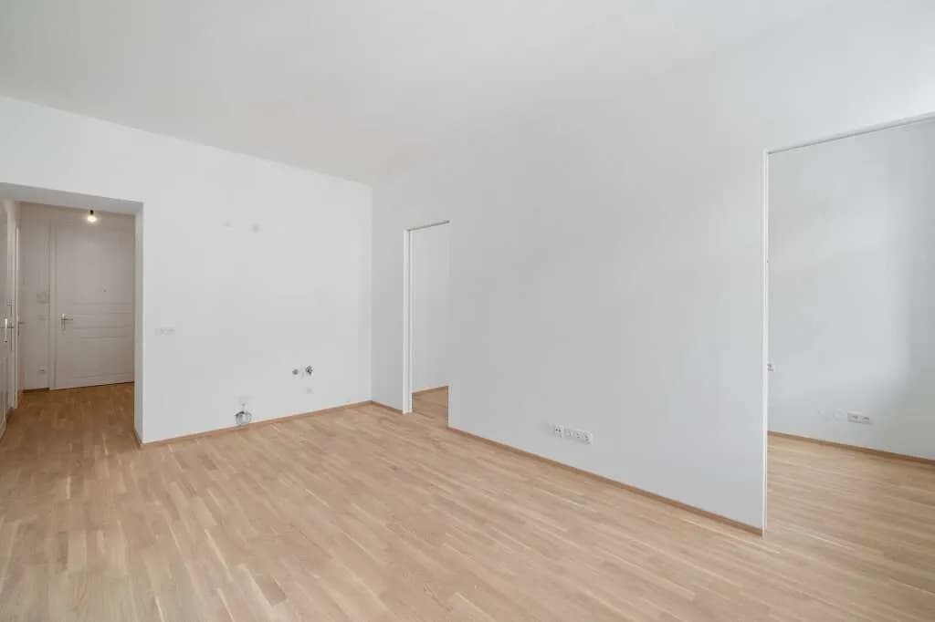 2-Zimmer-Wohnung kaufen in Wien – 46,41 m², € 343.000 – Bild 12 von 14