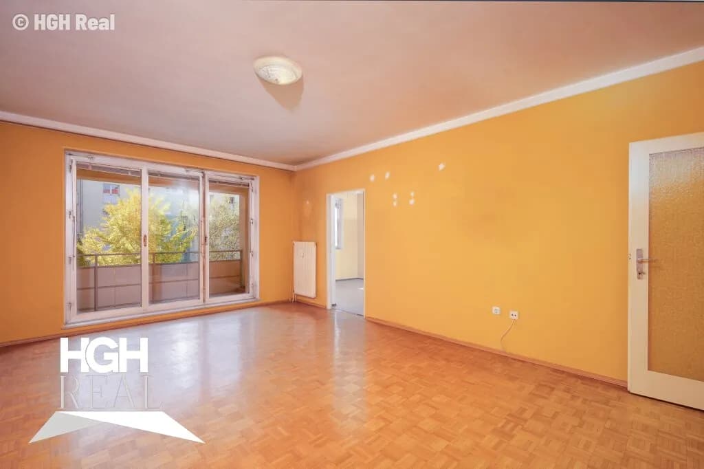 2-Zimmer-Wohnung kaufen in Wien – 73,56 m², € 249.000 – Bild 2 von 21