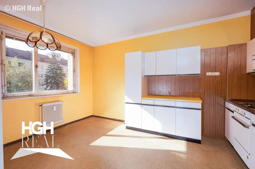 2-Zimmer-Wohnung kaufen in Wien – 73,56 m², € 249.000 – Bild 3 von 21
