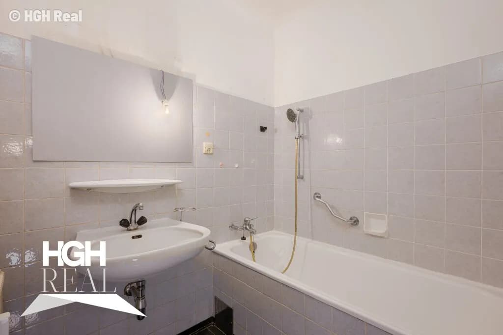 2-Zimmer-Wohnung kaufen in Wien – 73,56 m², € 249.000 – Bild 4 von 21