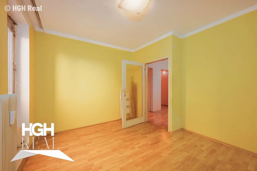 2-Zimmer-Wohnung kaufen in Wien – 73,56 m², € 249.000 – Bild 5 von 21