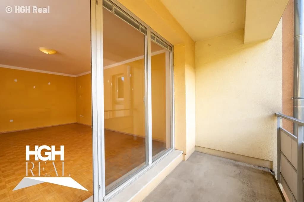 2-Zimmer-Wohnung kaufen in Wien – 73,56 m², € 249.000 – Bild 7 von 21