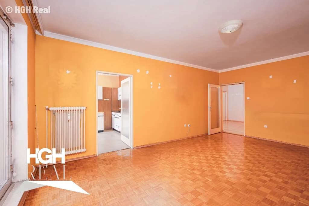 2-Zimmer-Wohnung kaufen in Wien – 73,56 m², € 249.000 – Bild 9 von 21