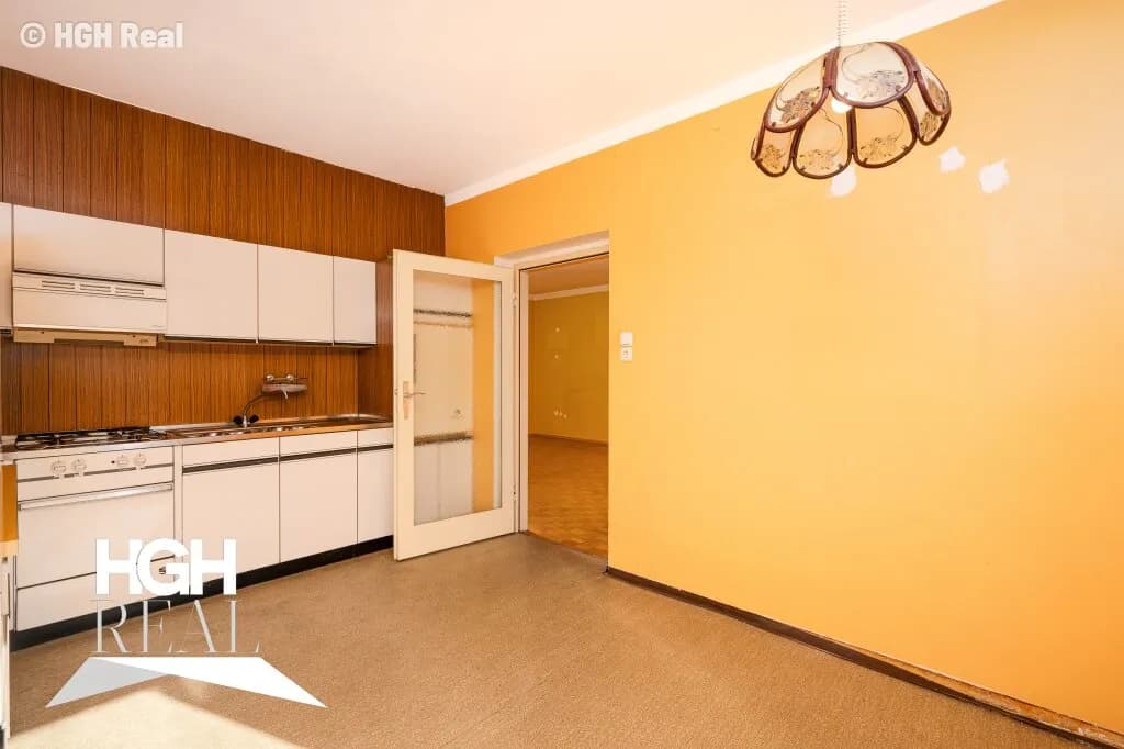 2-Zimmer-Wohnung kaufen in Wien – 73,56 m², € 249.000 – Bild 10 von 21