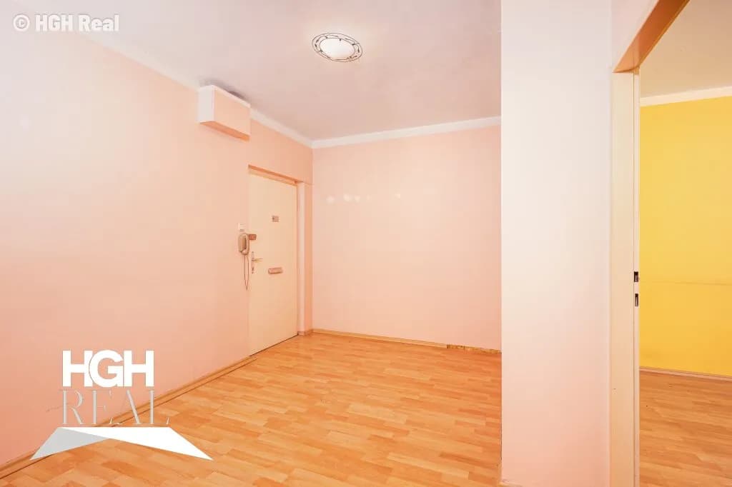 2-Zimmer-Wohnung kaufen in Wien – 73,56 m², € 249.000 – Bild 11 von 21