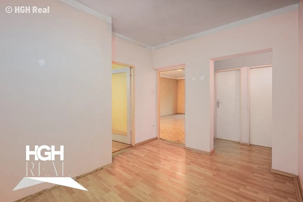 2-Zimmer-Wohnung kaufen in Wien – 73,56 m², € 249.000 – Bild 12 von 21