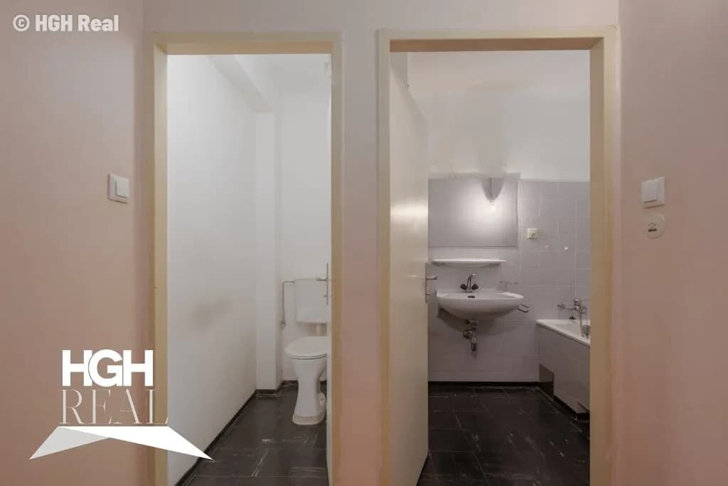 2-Zimmer-Wohnung kaufen in Wien – 73,56 m², € 249.000 – Bild 13 von 21