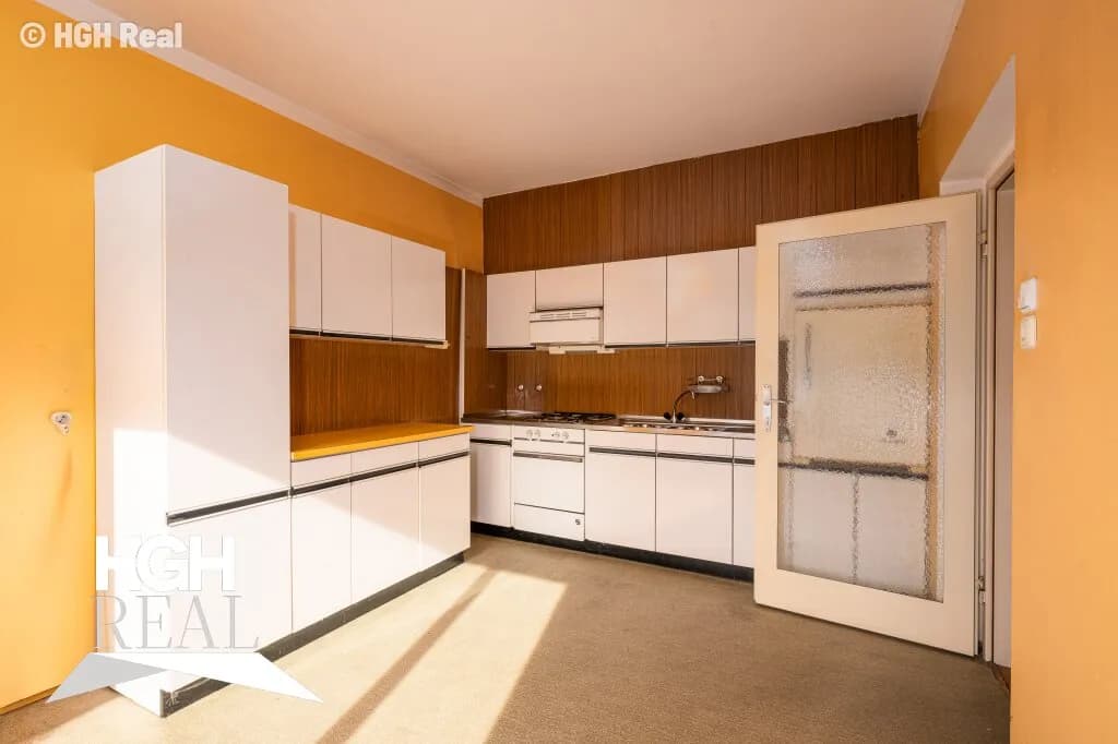2-Zimmer-Wohnung kaufen in Wien – 73,56 m², € 249.000 – Bild 14 von 21