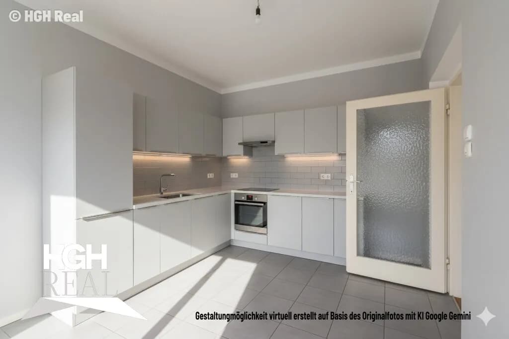 2-Zimmer-Wohnung kaufen in Wien – 73,56 m², € 249.000 – Bild 15 von 21