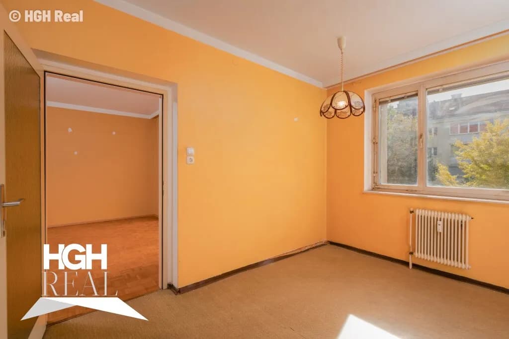 2-Zimmer-Wohnung kaufen in Wien – 73,56 m², € 249.000 – Bild 16 von 21