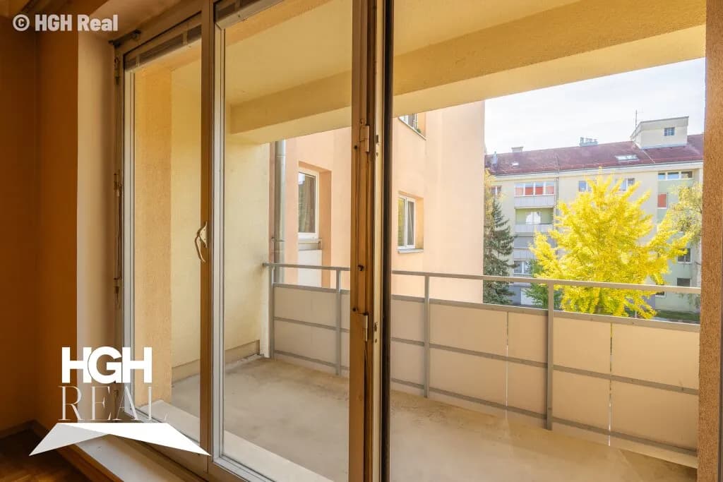 2-Zimmer-Wohnung kaufen in Wien – 73,56 m², € 249.000 – Bild 17 von 21