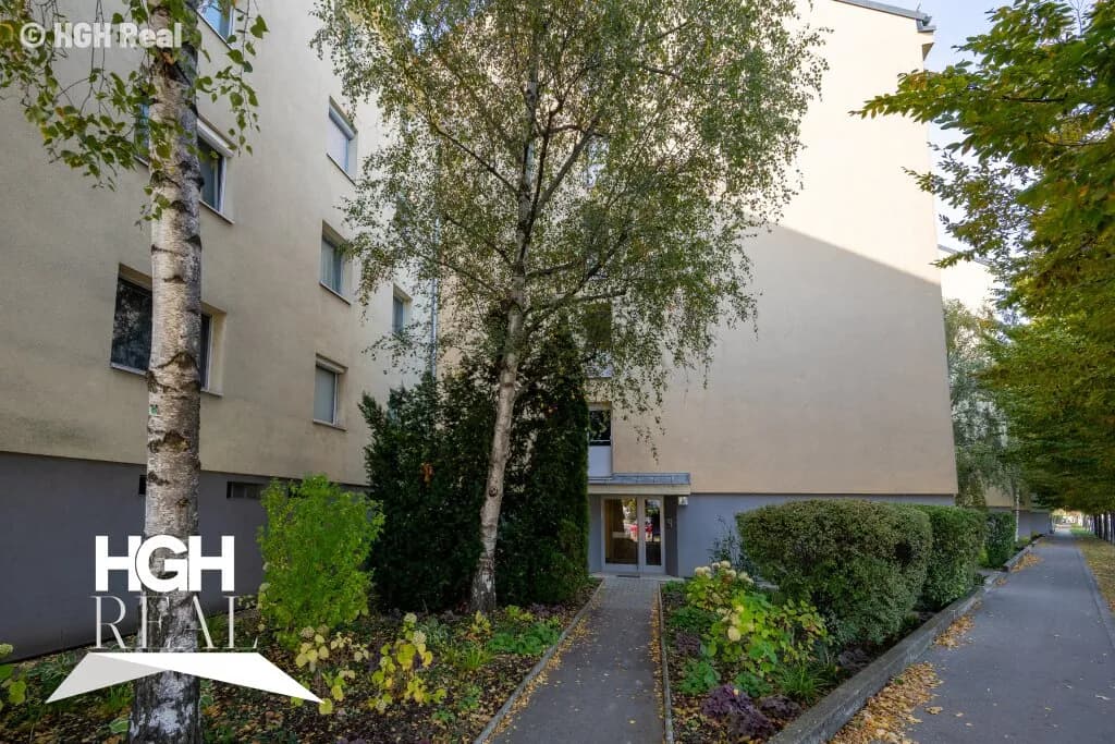 2-Zimmer-Wohnung kaufen in Wien – 73,56 m², € 249.000 – Bild 18 von 21