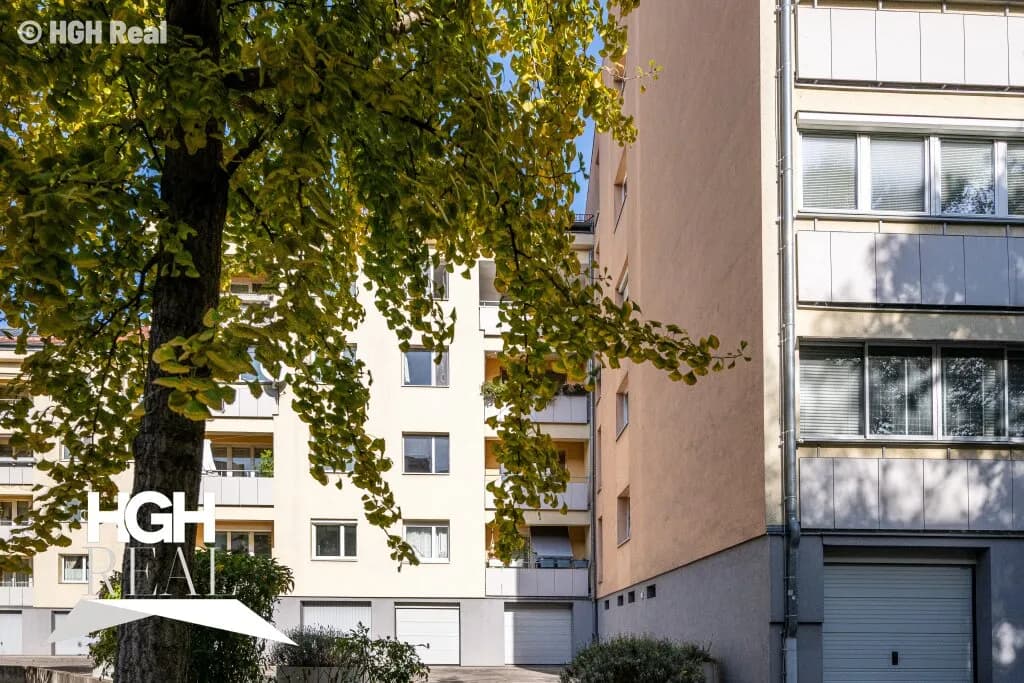 2-Zimmer-Wohnung kaufen in Wien – 73,56 m², € 249.000 – Bild 20 von 21