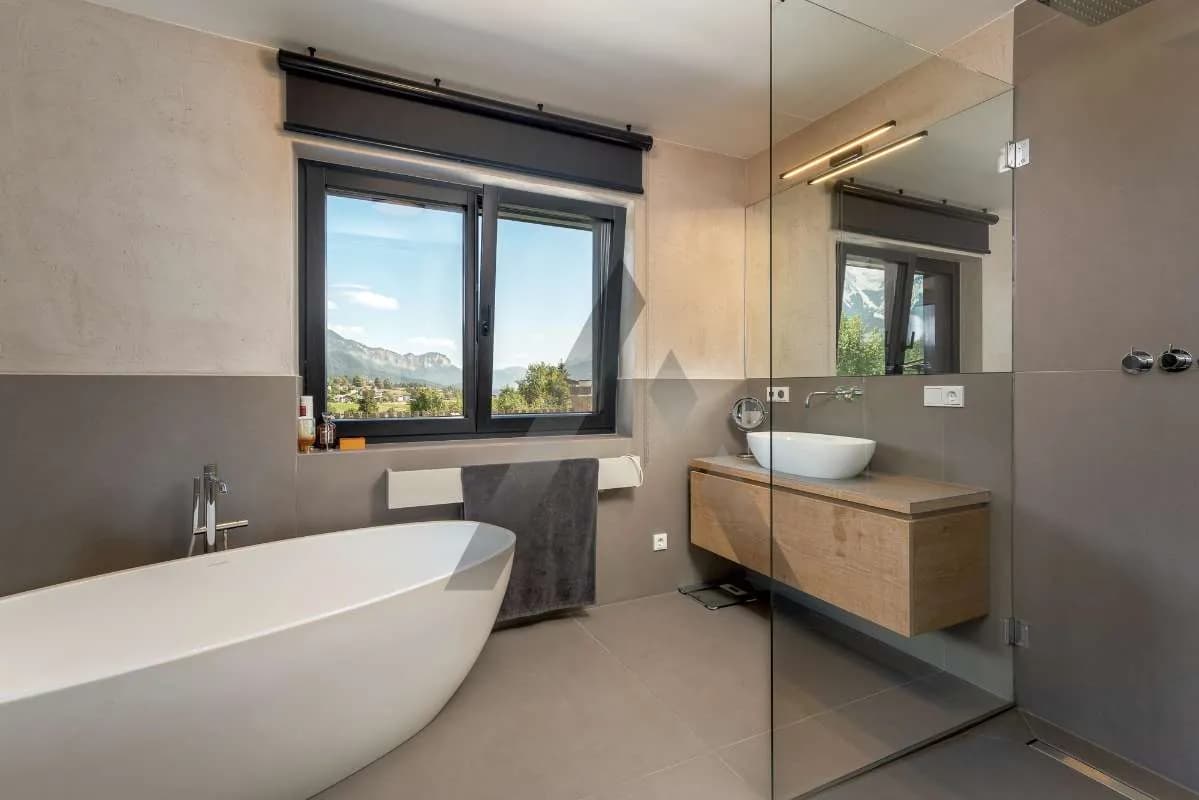 6-Zimmer-Haus kaufen in Kitzbühel – 229 m² – Bild 12 von 22
