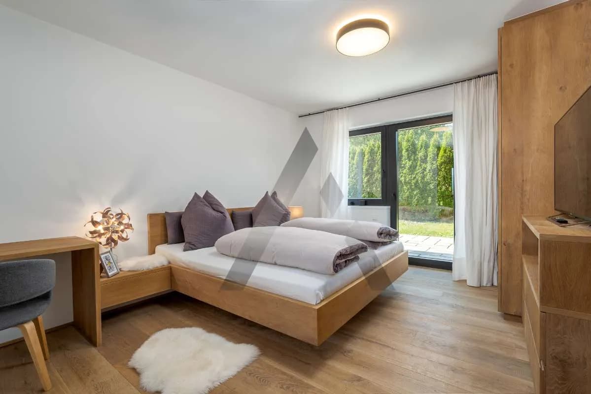 6-Zimmer-Haus kaufen in Kitzbühel – 229 m² – Bild 13 von 22