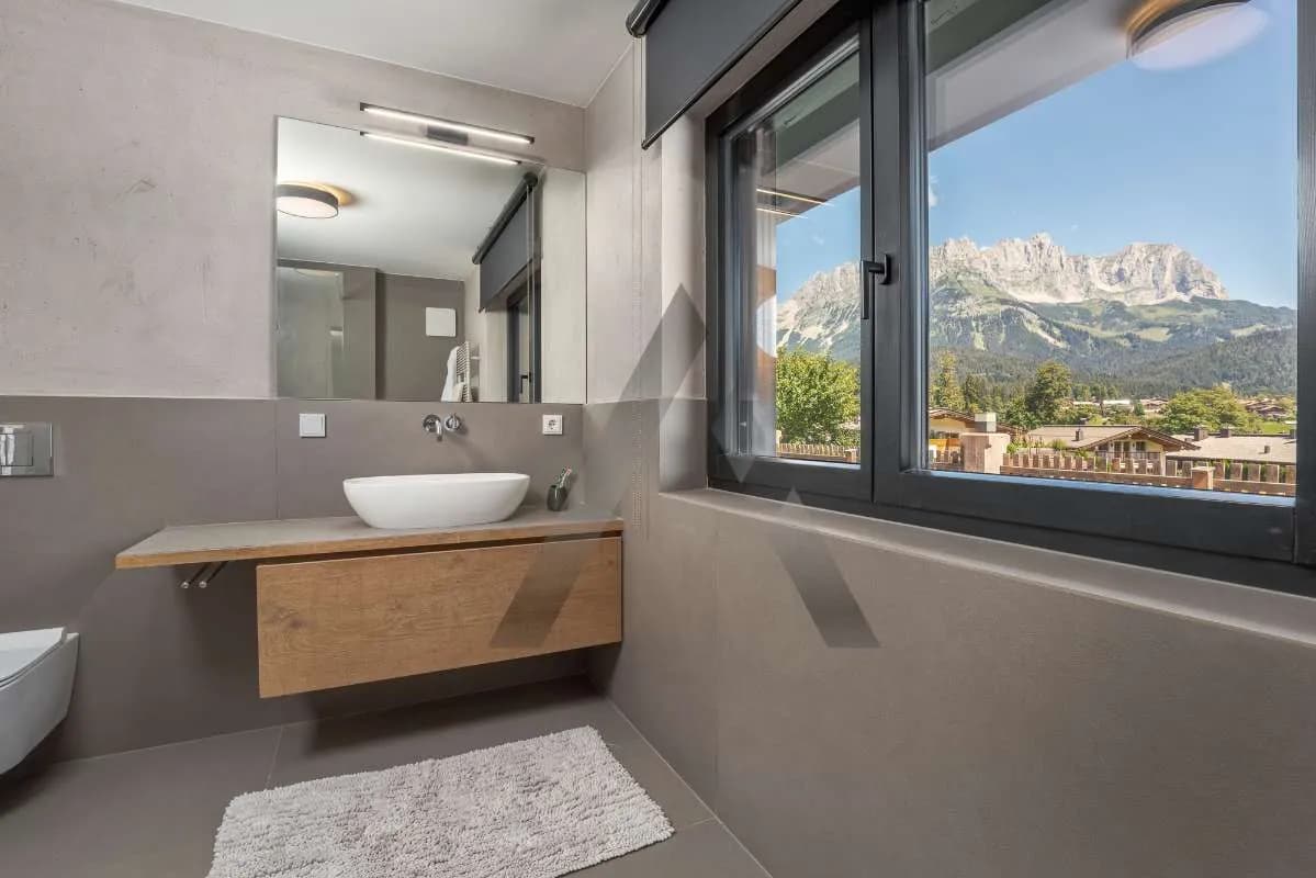 6-Zimmer-Haus kaufen in Kitzbühel – 229 m² – Bild 14 von 22