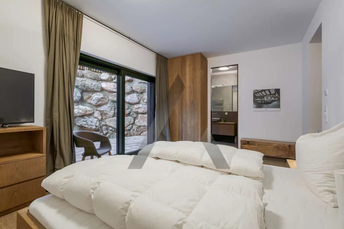 6-Zimmer-Haus kaufen in Kitzbühel – 229 m² – Bild 15 von 22