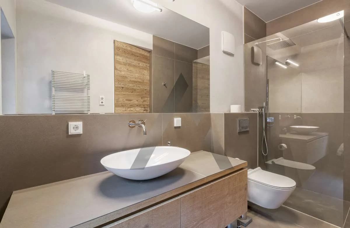 6-Zimmer-Haus kaufen in Kitzbühel – 229 m² – Bild 16 von 22