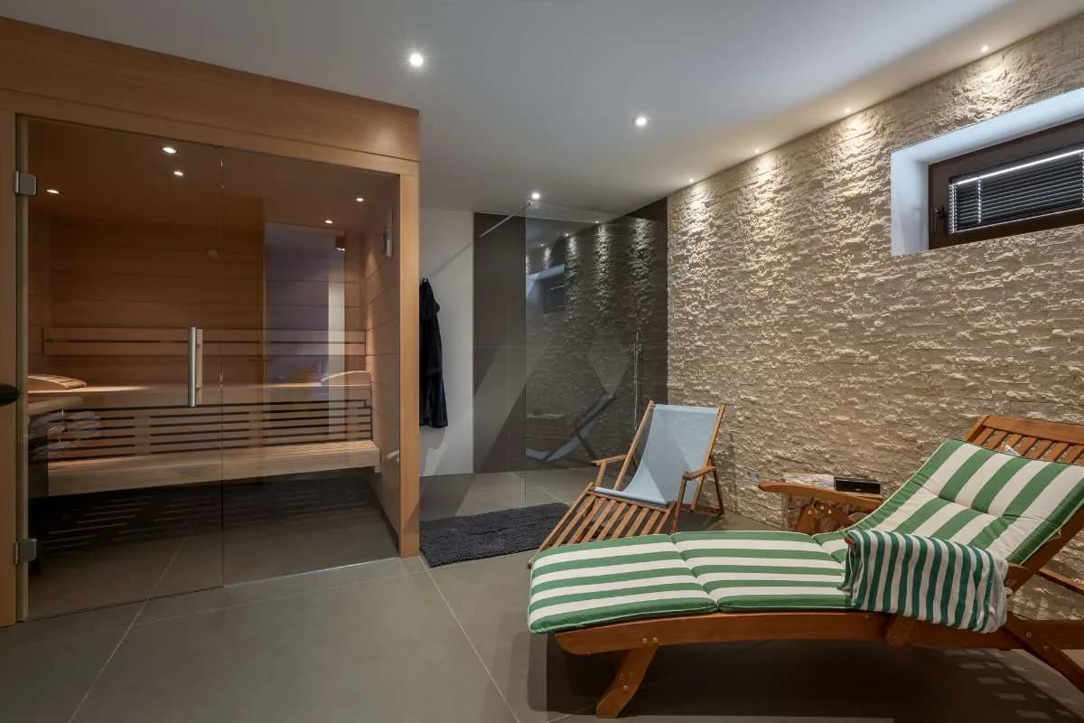 6-Zimmer-Haus kaufen in Kitzbühel – 229 m² – Bild 17 von 22