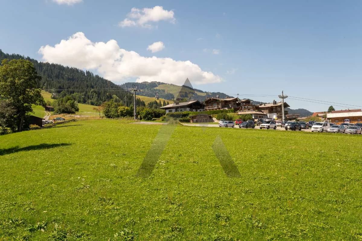 6-Zimmer-Haus kaufen in Kitzbühel – 229 m² – Bild 19 von 22