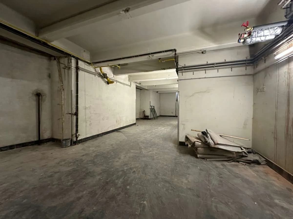 Gewerbeimmobilie mieten in Wien – 389 m², € 4.631 – Bild 8 von 13