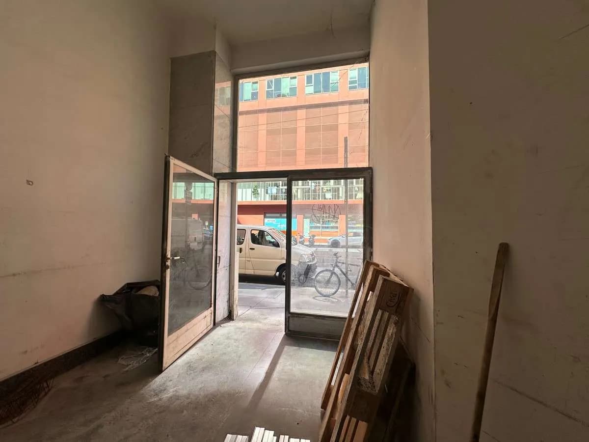 Gewerbeimmobilie mieten in Wien – 389 m², € 4.631 – Bild 9 von 13