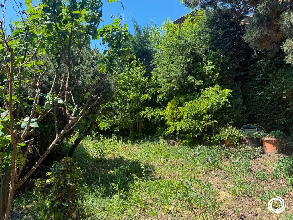 Grundstück kaufen in Wien – 371 m² – Bild 3 von 19