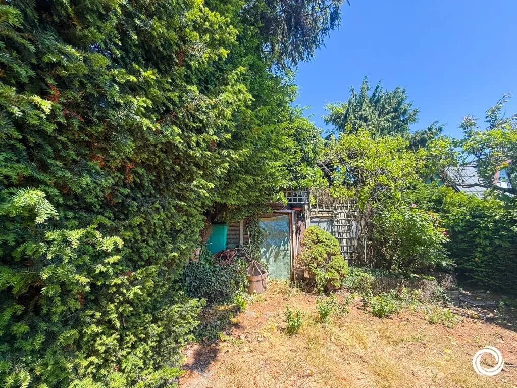 Grundstück kaufen in Wien – 371 m² – Bild 7 von 19