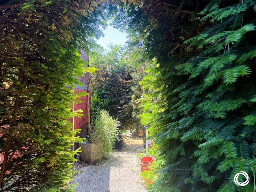 Grundstück kaufen in Wien – 371 m² – Bild 10 von 19