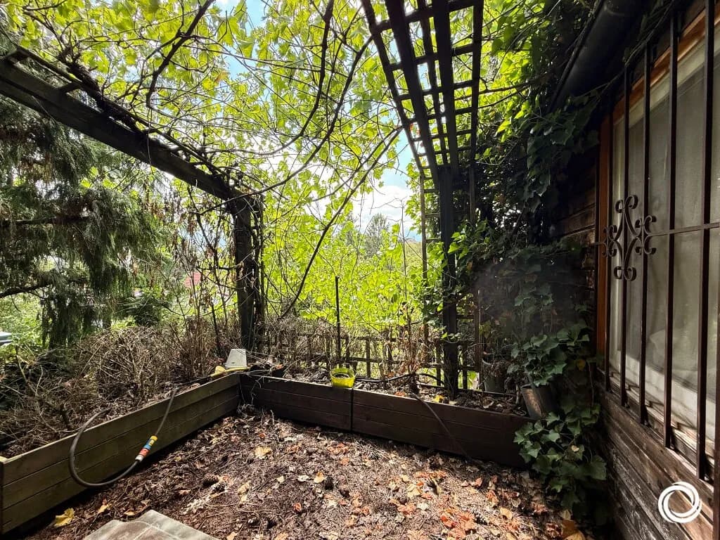 Grundstück kaufen in Wien – 371 m² – Bild 14 von 19