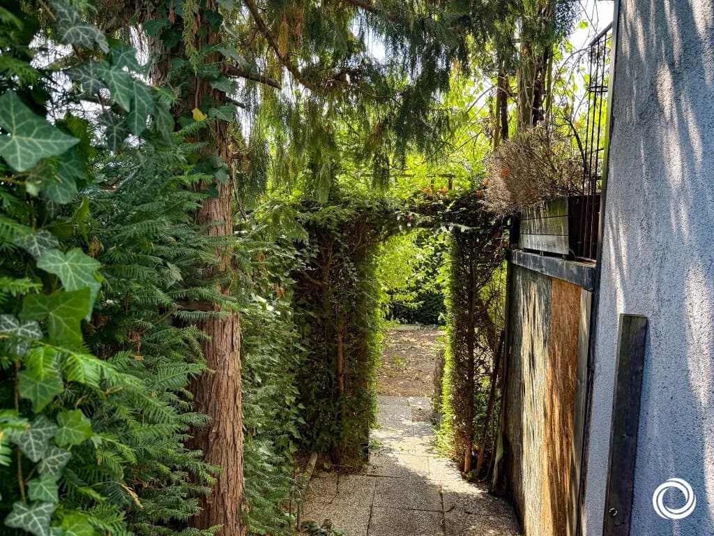 Grundstück kaufen in Wien – 371 m² – Bild 16 von 19