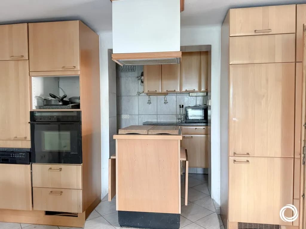 Grundstück kaufen in Wien – 371 m² – Bild 17 von 19