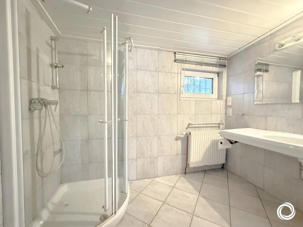 Grundstück kaufen in Wien – 371 m² – Bild 18 von 19