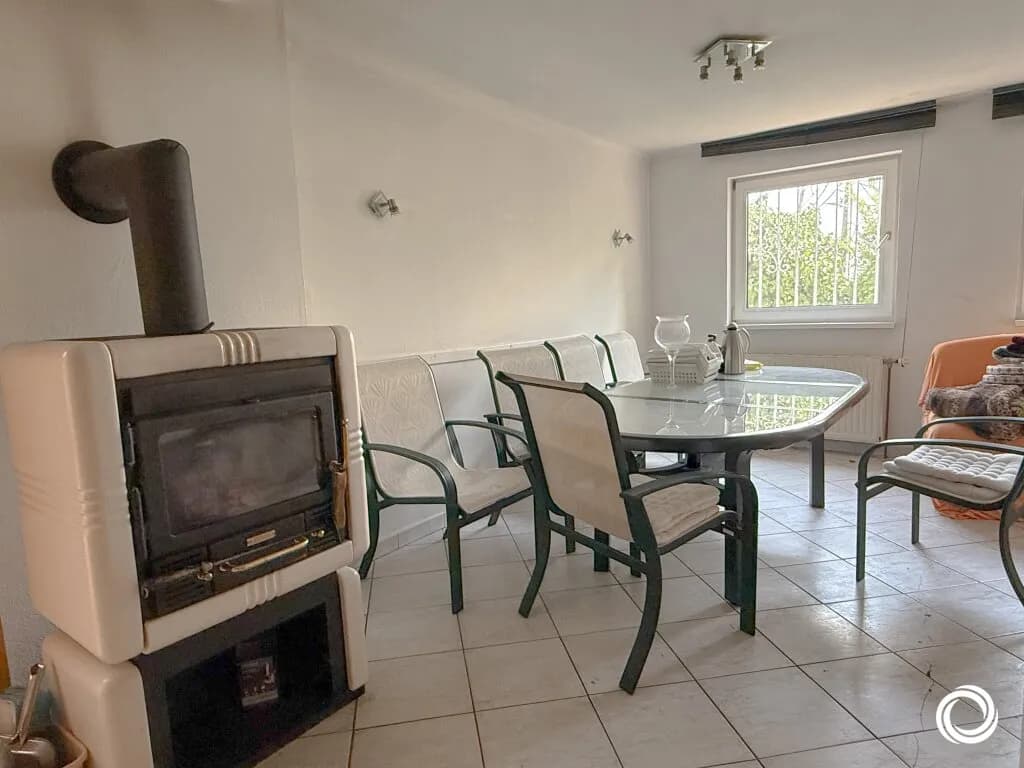 Grundstück kaufen in Wien – 371 m² – Bild 19 von 19