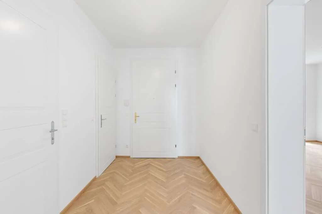 3-Zimmer-Wohnung kaufen in Wien – 77,27 m², € 594.000 – Bild 5 von 15