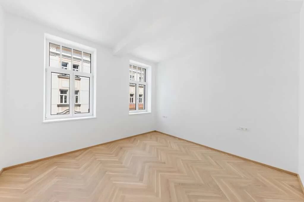 3-Zimmer-Wohnung kaufen in Wien – 77,27 m², € 594.000 – Bild 6 von 15