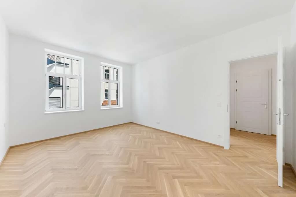 3-Zimmer-Wohnung kaufen in Wien – 77,27 m², € 594.000 – Bild 7 von 15