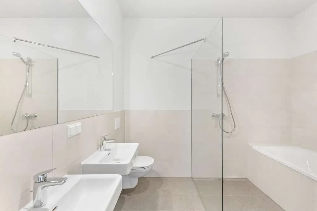 3-Zimmer-Wohnung kaufen in Wien – 77,27 m², € 594.000 – Bild 8 von 15