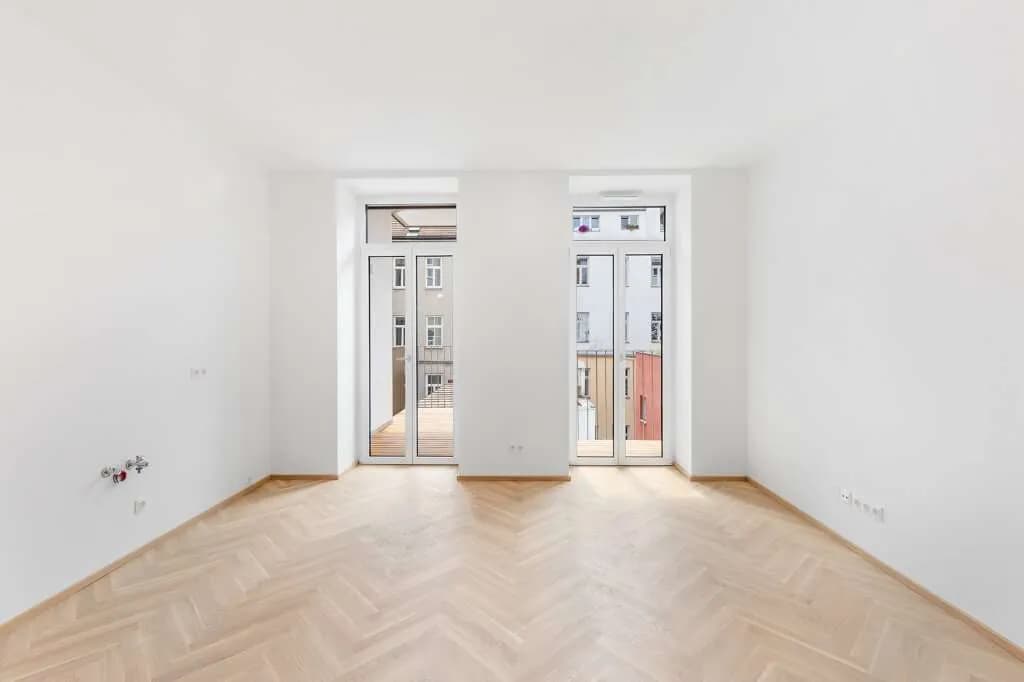 3-Zimmer-Wohnung kaufen in Wien – 77,27 m², € 594.000 – Bild 9 von 15