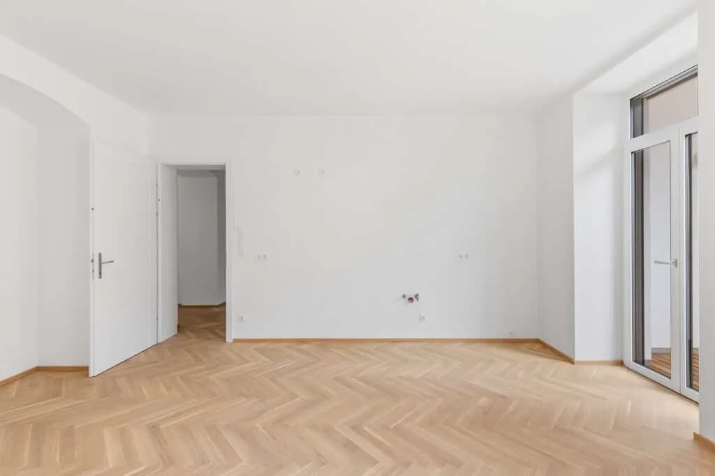 3-Zimmer-Wohnung kaufen in Wien – 77,27 m², € 594.000 – Bild 10 von 15
