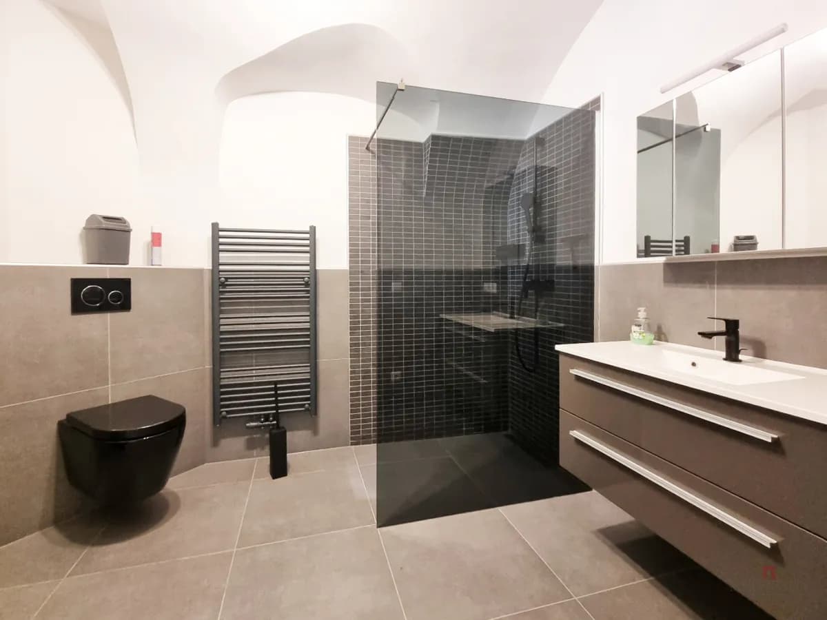 4-Zimmer-Haus kaufen in Villach Land – 100 m², € 980.000 – Bild 4 von 16