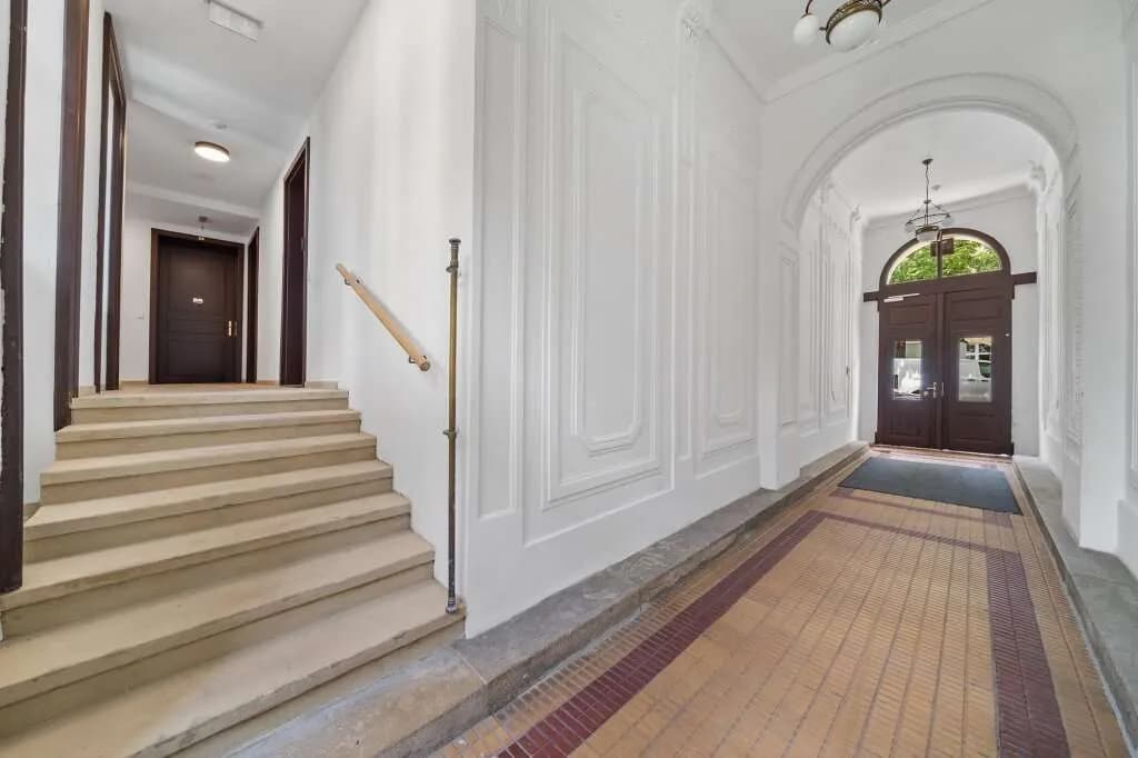 4-Zimmer-Wohnung kaufen in Wien – 112,6 m², € 984.000 – Bild 2 von 18
