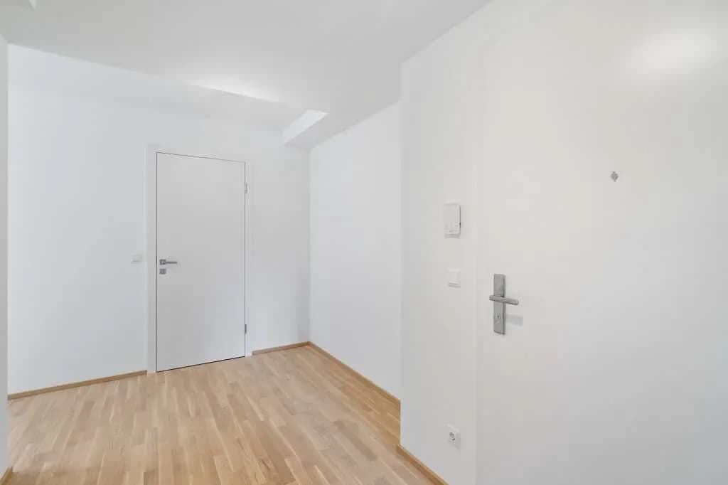 4-Zimmer-Wohnung kaufen in Wien – 112,6 m², € 984.000 – Bild 6 von 18