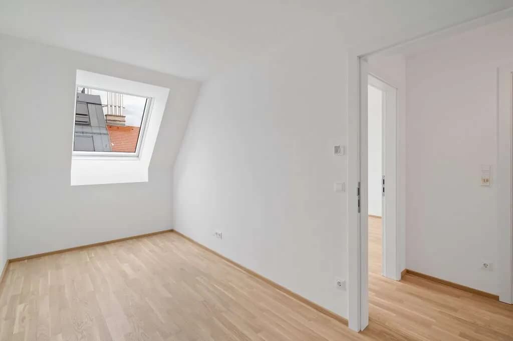 4-Zimmer-Wohnung kaufen in Wien – 112,6 m², € 984.000 – Bild 7 von 18