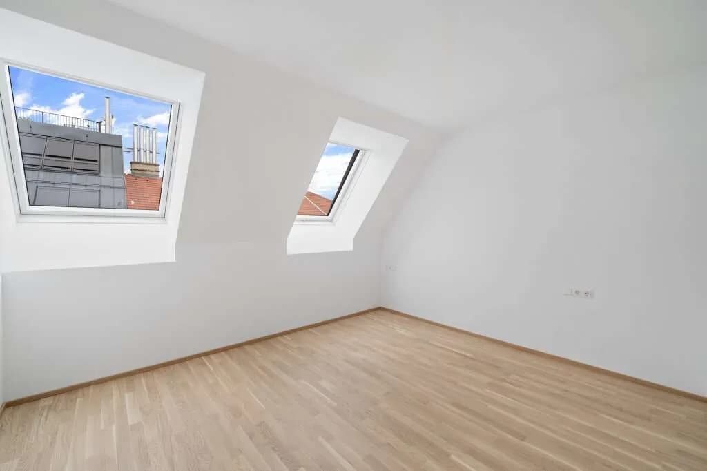 4-Zimmer-Wohnung kaufen in Wien – 112,6 m², € 984.000 – Bild 8 von 18