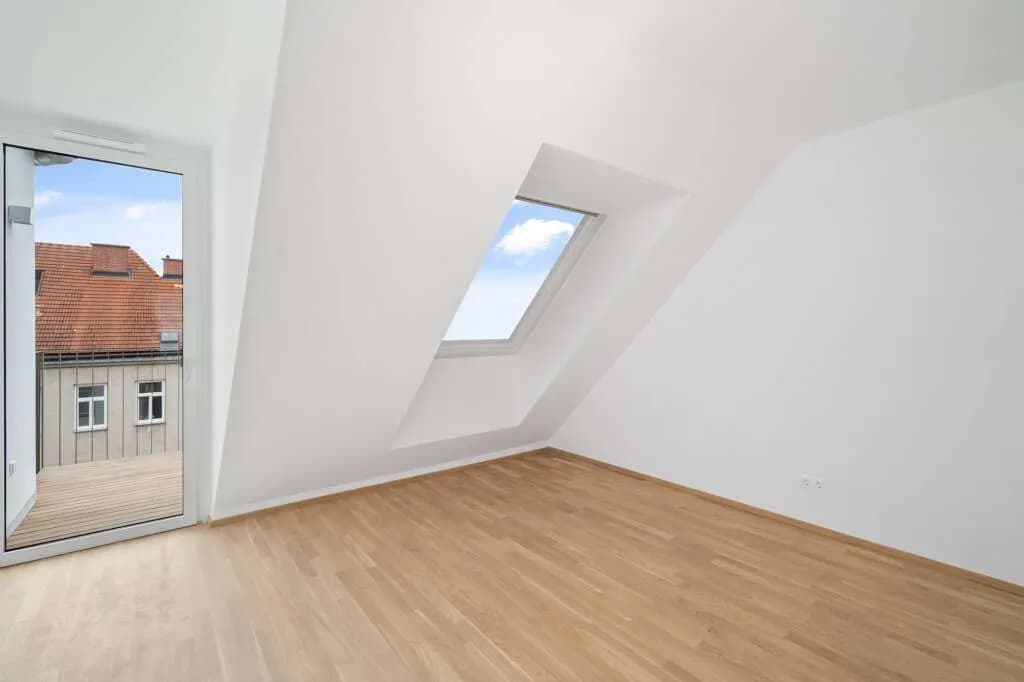 4-Zimmer-Wohnung kaufen in Wien – 112,6 m², € 984.000 – Bild 9 von 18