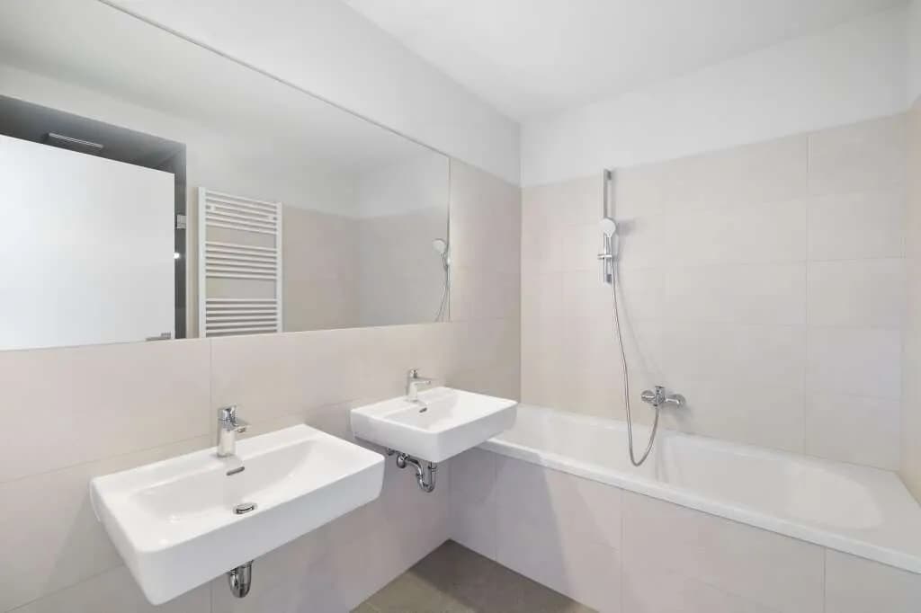 4-Zimmer-Wohnung kaufen in Wien – 112,6 m², € 984.000 – Bild 10 von 18