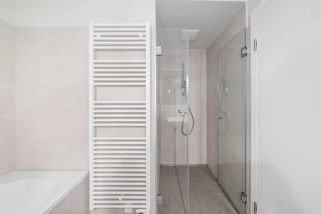 4-Zimmer-Wohnung kaufen in Wien – 112,6 m², € 984.000 – Bild 11 von 18