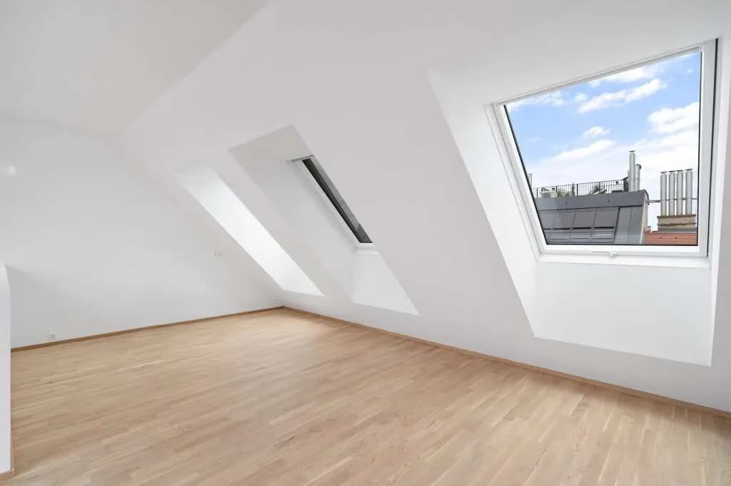 4-Zimmer-Wohnung kaufen in Wien – 112,6 m², € 984.000 – Bild 14 von 18