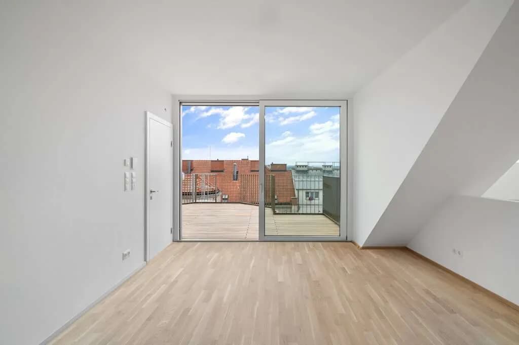 4-Zimmer-Wohnung kaufen in Wien – 112,6 m², € 984.000 – Bild 15 von 18